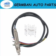 29650-4A200 296504A200 5WK97399 NOX Nitrogen Oxide Sensor For Hyundai i800 H-1 2.5 CRDi Kia CEE'D 1.