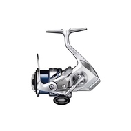 Shimano (SHIMANO) Spinning Reel 23 Stradic C3000XG Shimano (SHIMANO) Spinning Reel 23 Stradic 3000MH