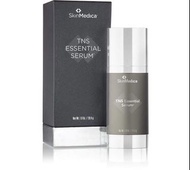 順豐包郵 SkinMedica TNS Essential Serum 28.4g WINNER People’s Choice Award 雙效膠原再生修護精華