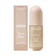 Kitsch Warm Sugar Hair Perfume