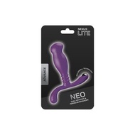 英國Nexus NEO 男性 G點按摩棒-入門款