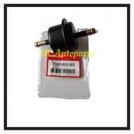 AUTO TRANSMISSION FILTER HONDA CIVIC FB / CR-Z / INSIGHT / JAZZ / CRZ ( HYBRID ONLY ) 25420-RBL-003 