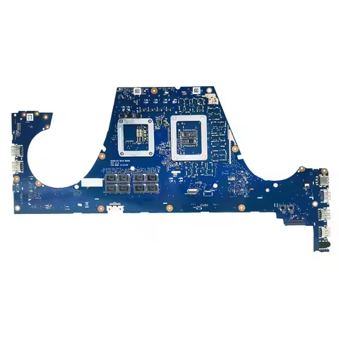 For ASUS Zephyrus GX501 GX501VI GX501V Motherboard GX501VIK ROG GX501VSK GX501VMK GX501VQK GX501VIKR