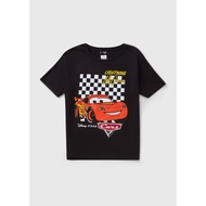 Matalan Uk boy's shirt size 3-4y