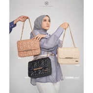 Cheryl BAG