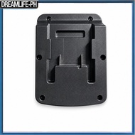 【new】 EHB18MBL Adapter for Converting  Battery Adapter Converter 18V battery Adapter