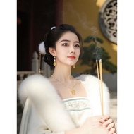 Sharoncheah68 sharoncheah68 Master Xinyuan Live Streaming Monopoly Link