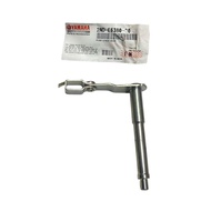 2ND-E6380-00 YAMAHA Y15ZR / EXCITER 150 CLUTCH PUSH LEVER HLY Y15