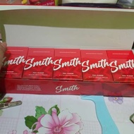rokok smith