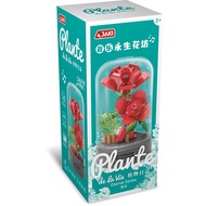 JAKI Rose Plante Music Box *New Arrival * ของเล่นสำหรับเด็ก (#939592)