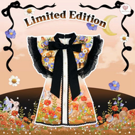 [NEW] 💎ชุดงานป้าย Maria Diamond💎