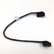 Dell Dell E7470 E7270 7470 Battery Cable Battery Cable Battery Cable DC020029500