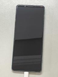 Sony Xperia 1 III 6.5吋 12G/256G XQ-BC72 外觀良好 可開機 手機 零件機