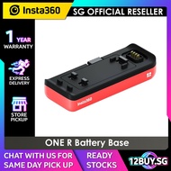 Insta360 ONE R Battery Base 3 12BUY.SG