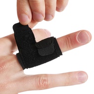 Basketball Finger Protector Joint Injury Fixed Finger Protector Volleyball Finger Protector Thin Fin
