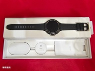 聯翔通訊 小米 Xiaomi Watch 2 Pro (LTE) 台灣保固2024/10/1 原廠盒裝※換機優先