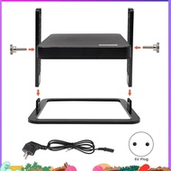 For Chicken Heater, for Chicken Coop Accessory Heater, Brooder Plate for Chicks, Chick Brooder Heati