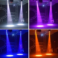 Universal link for stage lighting accessories/DJSTARLIGHT Lighting Accessories #DJ Event Stage