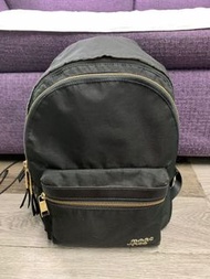 Marc Jacobs backpack