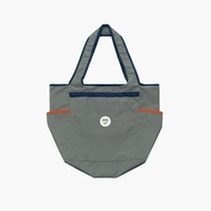 Artch - Foldy Pop Grey - Tote Bag Shoulder Bag