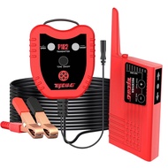 [Limyth]Circuit Smart Wire Finder Professional Tool for Vehicle Electrical Automotive Locate Wire Br