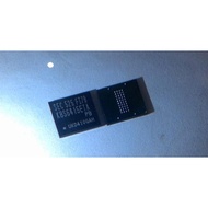 IC FLASH NOKIA 7610 Small