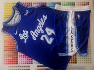 CUSTOMIZED FULL SUBLIMATION BASKETBALL JERSEY