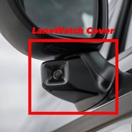 *ORIGINAL* Honda City GN LaneWatch Camera Cover *Side Mirror Lane Watch Casing*City 2020 2021 2022 2