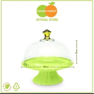 G/SUNKIST CAKE PLACE TK 1001