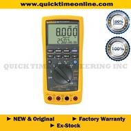 Fluke 789 | Fluke | Process Meter