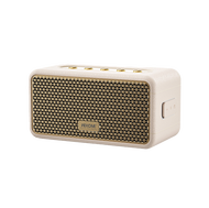 Wireless Bluetooth Speaker 20W