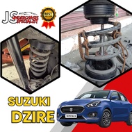 Rubber Lifter for Suzuki Dzire Heavy Duty