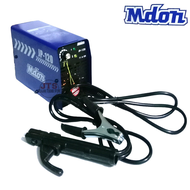 Mesin Las Inverter Lakoni Basic 123ix 123 ix Falcon 123IX Travo Las 450Watt Termurah Trafo Las 450 W