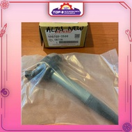 TOYOTA 100% ORIGINAL DENSO IGNITION PLUG COIL 099700-2500 ALTIS NEW/ WISH NEW / HARRIER NEW / CHR / 