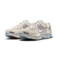 Nike Zoom Vomero 5 SE 燕麥灰藍 FZ3653-104