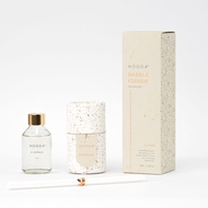 HOOGA DABBLE CHARM 100ml Reed Diffuser | Home Fragrance