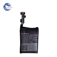 [Ready Stock] Suitable for Huawei Bracelet B6 B7 FDS-B19 FDS-B49 HB431622EFW Battery