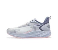 [Absolut]361 雨屏6.0 慢跑鞋 白藍 防潑水 Rain-Block 戶外鞋 Qu!kfoam 女鞋