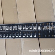 Thread Hole   Thread Gauge Gauge  Thread Gauge34Gauge LCVC