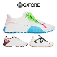 [G/FORE] Women-Golf Shoes Sports Running Casual Jogging (Various Options Available)