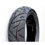 130/60-13 S015 Wholesale Price SCOOTER MOTORCYCLE TIRE Tubeless chinese cheep tire durable