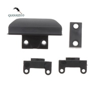 144001-1257 Anti Collision Bumper Upgrade Parts for  144001 1/14 RC Car