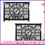For   BGL3 BGL4 BGL8 -30 Motor Protection Filter 2pcs for Household Vacuum Cleaner Accessories