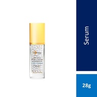 Bio Essence Bio-Gold 24K Gold Pearl-C Micro Illuminator (28g)