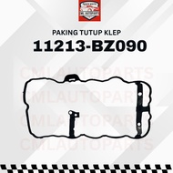 Valve Cover Gasket 11213-BZ090 Calya Sigra Ayla 1.2