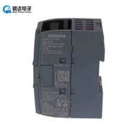 1& Best seller New Original Siemens Distributor 6ES7231-4HD32-0XB0 Simatic S7-1200 Analog Input Modu