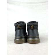 Dr. martens docmart boots size 39