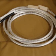 Nordost Odin Speaker cable 1.5M