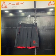 PICKLEBALL KAMITO 01 SHORTS - Alex Sport