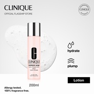 Clinique Moisture Surge Hydro-Infused Lotion